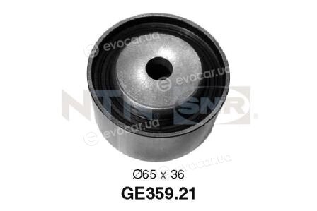 NTN / SNR GE359.21