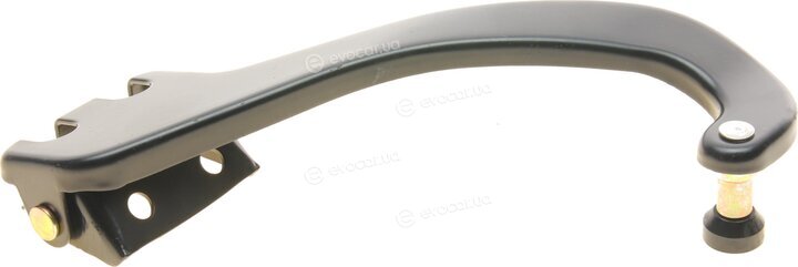 Bogap C5340101