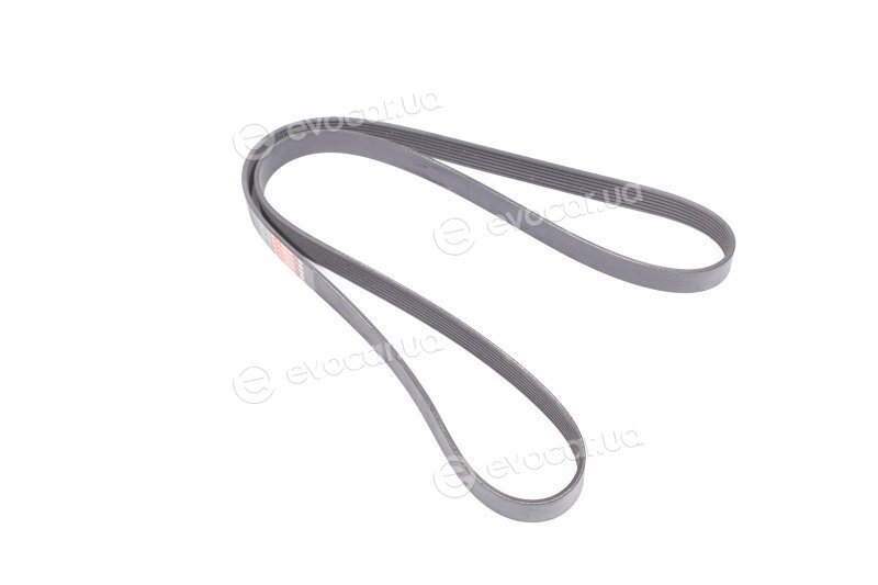 Gates 7PK1730