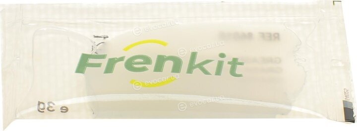 Frenkit 738144