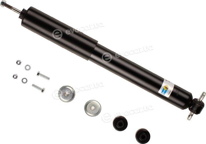 Bilstein 19-128146