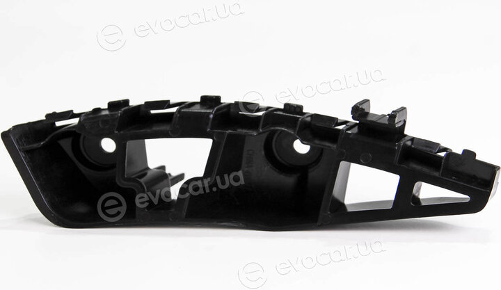Autotechteile 380 7076