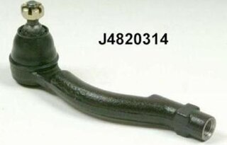 Nipparts J4820314