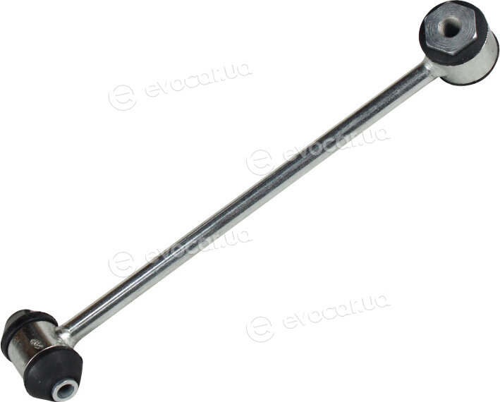 Sato Tech PS20965