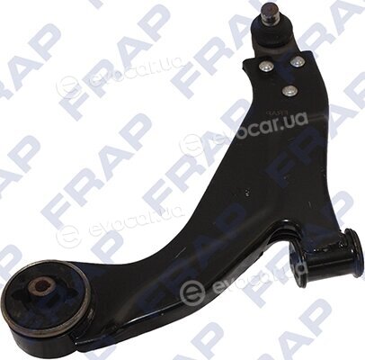 Frap F2186