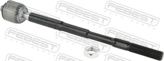 Febest 1222-ELN