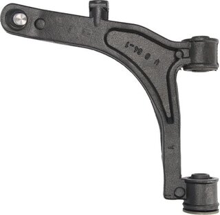 Reinhoch RH04-2054