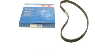 Bosch 1 987 949 095