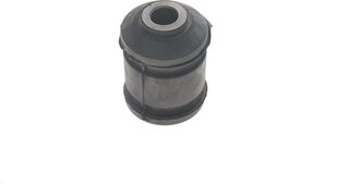SKF VKDS 331031