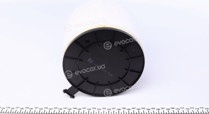 Febi 108326
