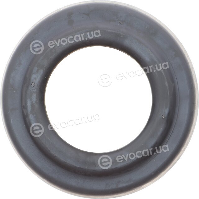 Magneti Marelli 310116110242