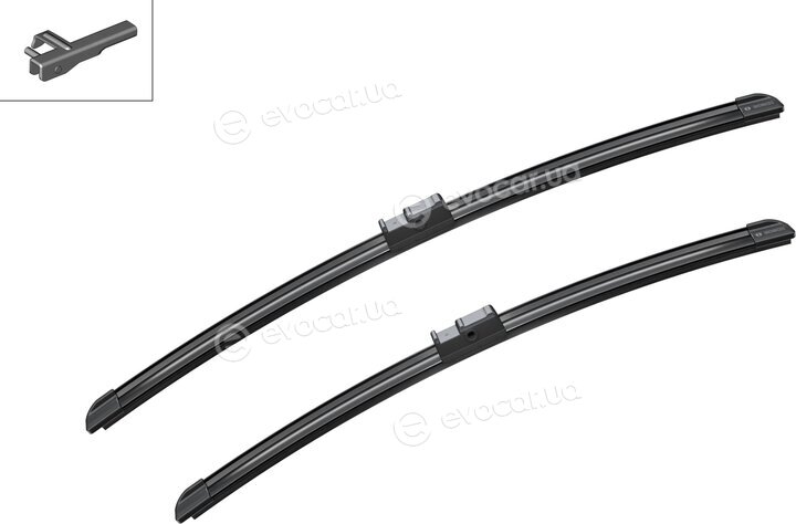 Bosch 3 397 118 928