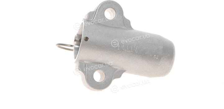 Gates K025636XS