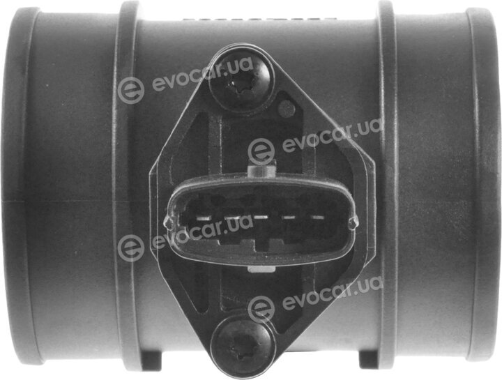 Blue Print ADG07415