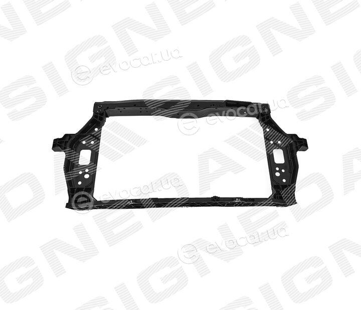 Signeda PHN30041A