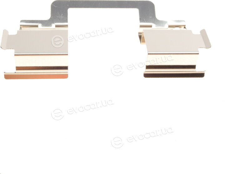 Kawe / Quick Brake 109-0121