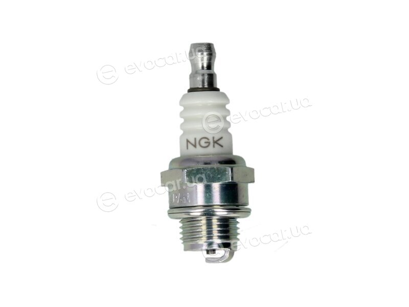 NGK / NTK BM6A