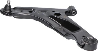 Kavo SCA-4023