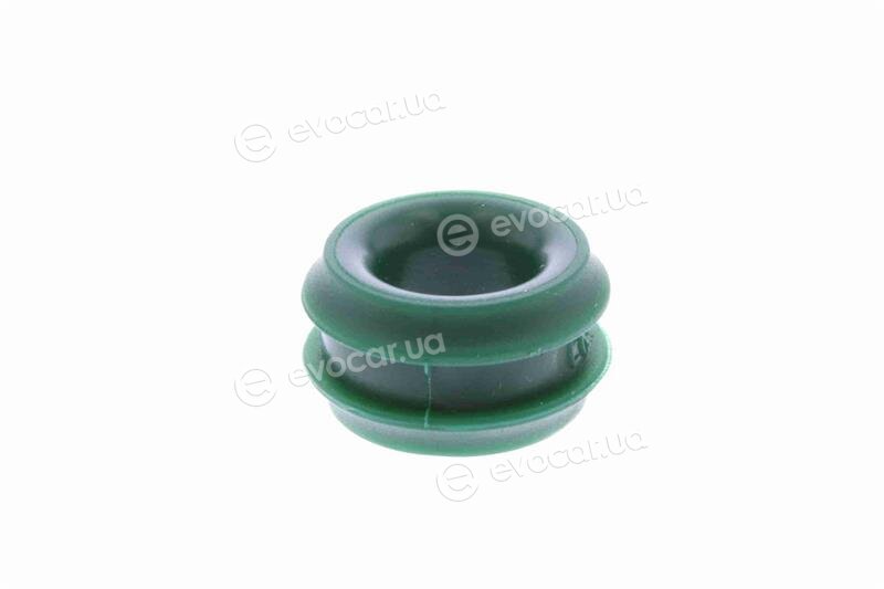 Vaico / Vemo 30-0543