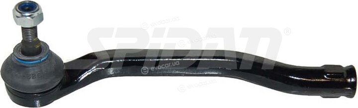 Spidan / Lobro 50641