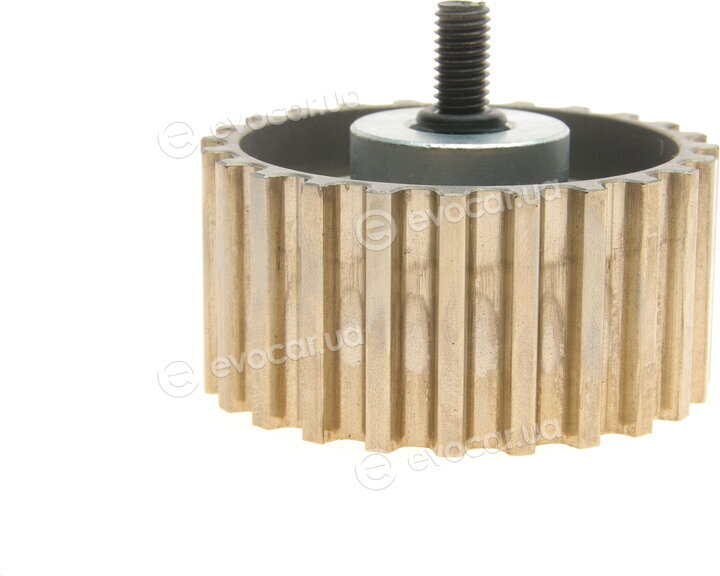SKF VKMA 02390
