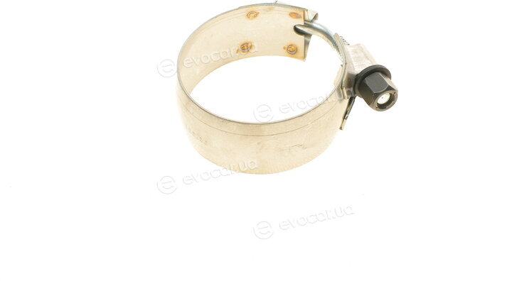 Autotechteile 100 4951
