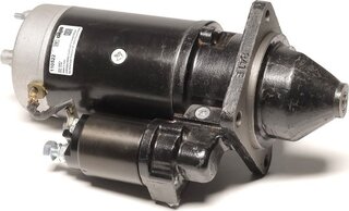 HC Cargo 110522