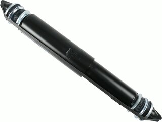 Sachs 290 045