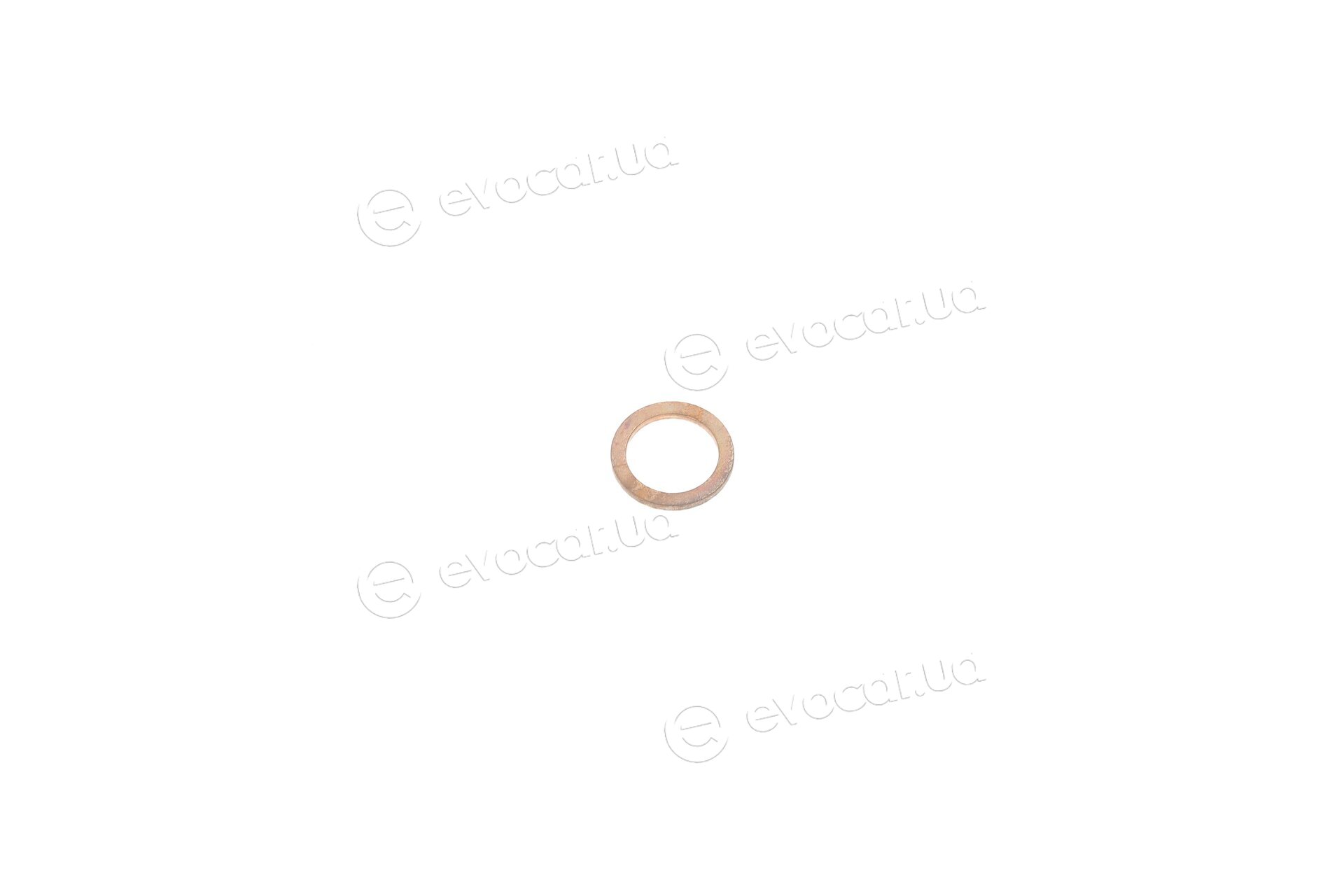 Bosch 1 457 429 185