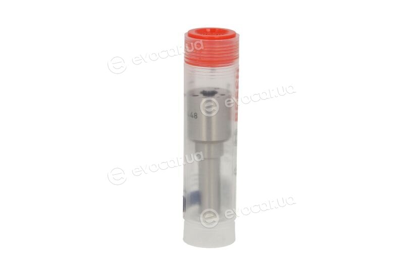 Bosch 0 433 171 896