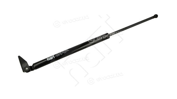 Hart 809 830