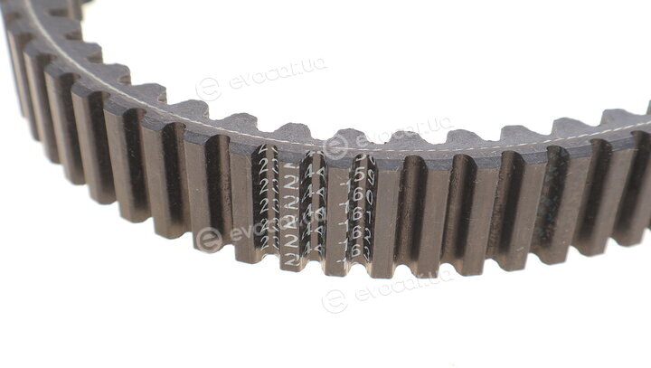 Dayco XTX2240
