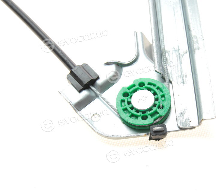 Van Wezel 7620261