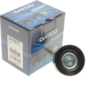 Dayco APV2675