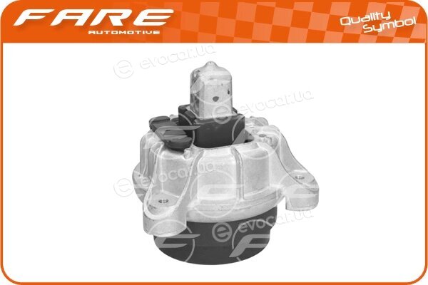 Fare 36953