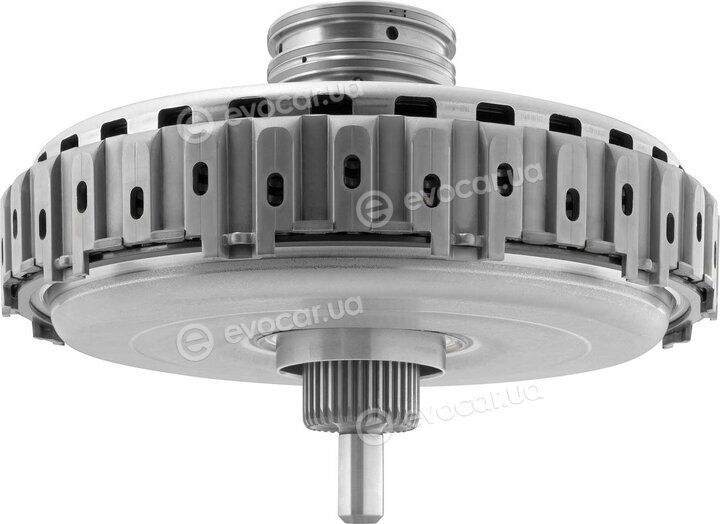 BorgWarner 202893