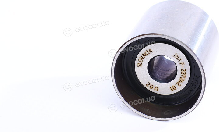 Hepu PK05491