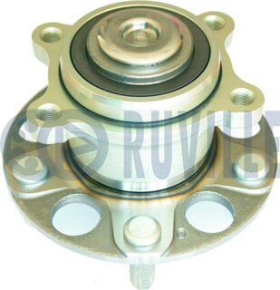Ruville 221376