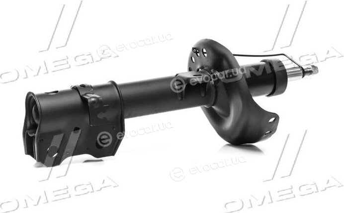 Denckermann DSB503G