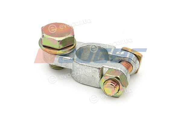 Auger 86677