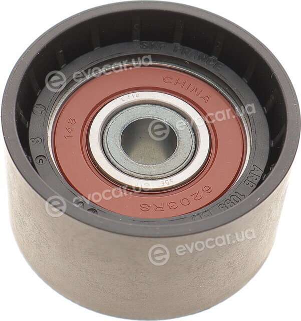 SKF VKM 22179