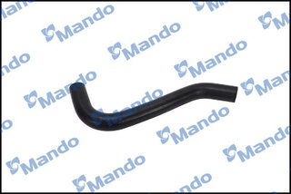 Mando DCC020219