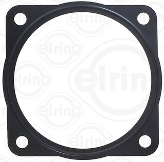 Elring 616.990