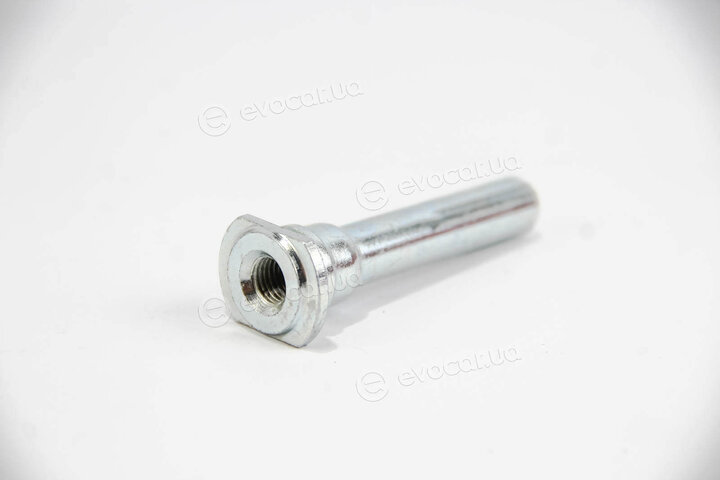 Febest 0874-B13UPF