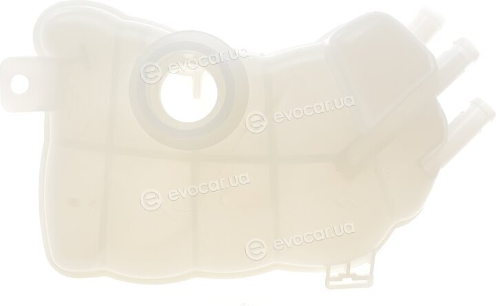 Febi 186025