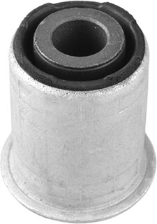Tedgum TED11673