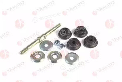 Yamato J62086YMT