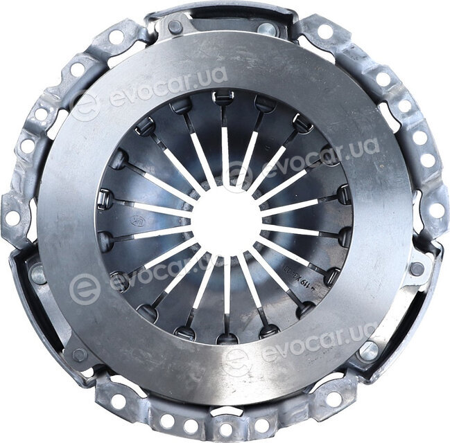 Sachs 3000 951 950