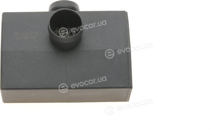 AIC 53163