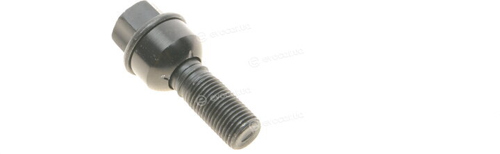 Febi 101798